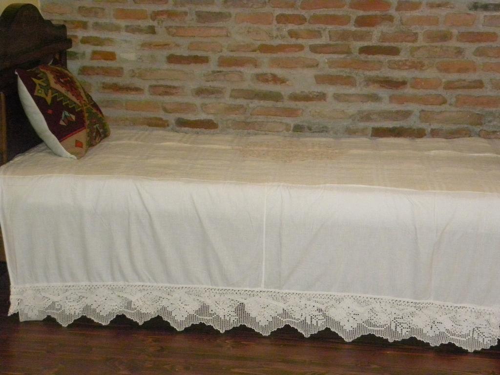Casa Bertha Hotel Segesvár Kültér fotó